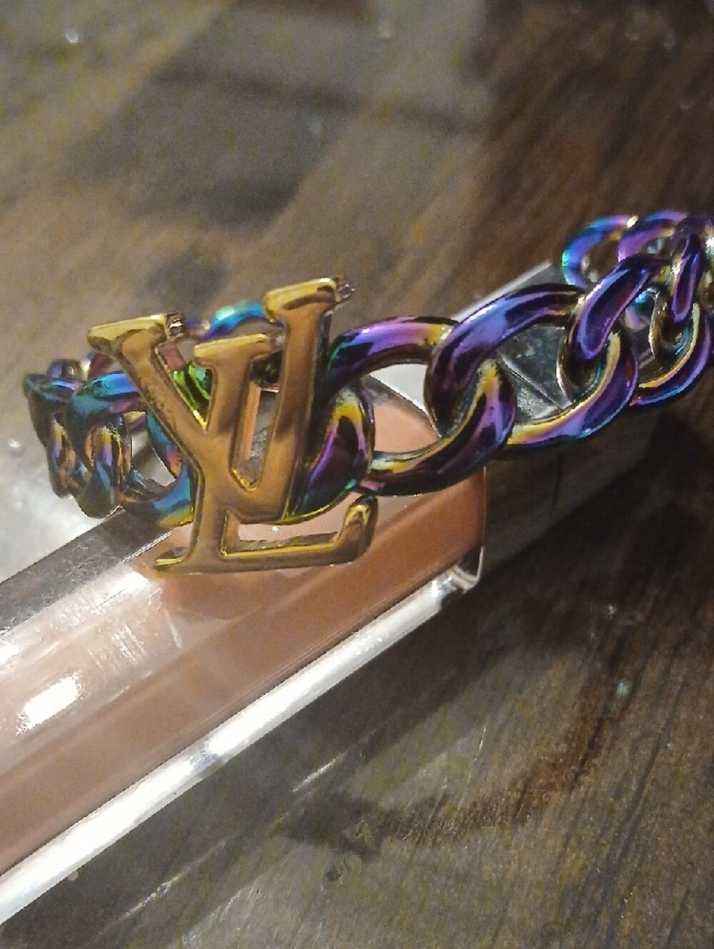 Fashion Bracelet - Picture 4 of 4